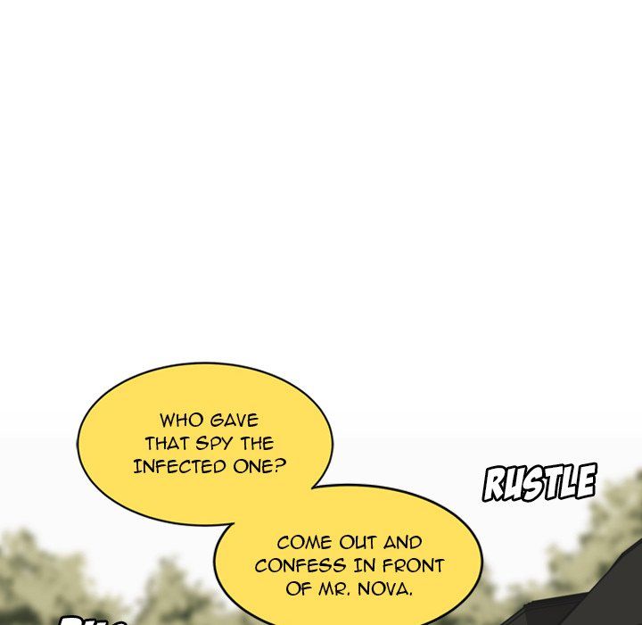 Nova Manhwa - Chapter 36 Page 17