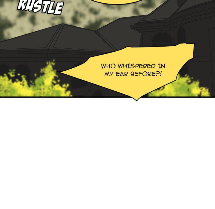 Nova Manhwa - Chapter 36 Page 18