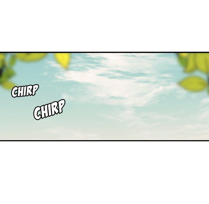 Nova Manhwa - Chapter 36 Page 20