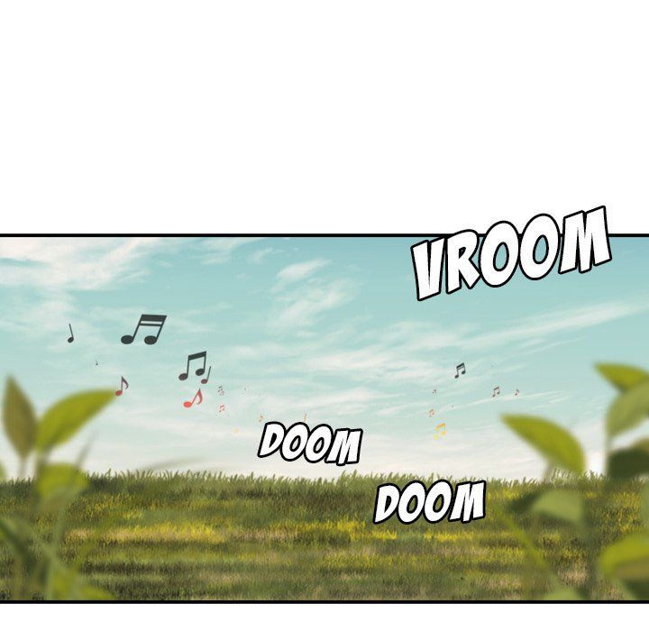 Nova Manhwa - Chapter 36 Page 21