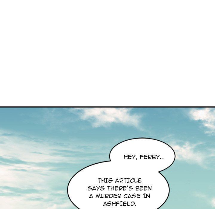 Nova Manhwa - Chapter 36 Page 22
