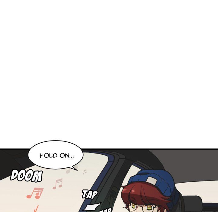 Nova Manhwa - Chapter 36 Page 24