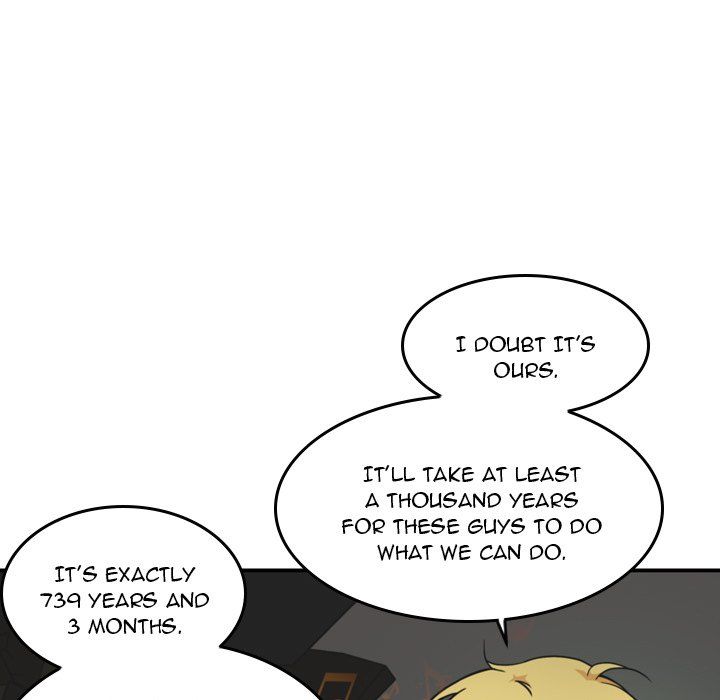 Nova Manhwa - Chapter 36 Page 26