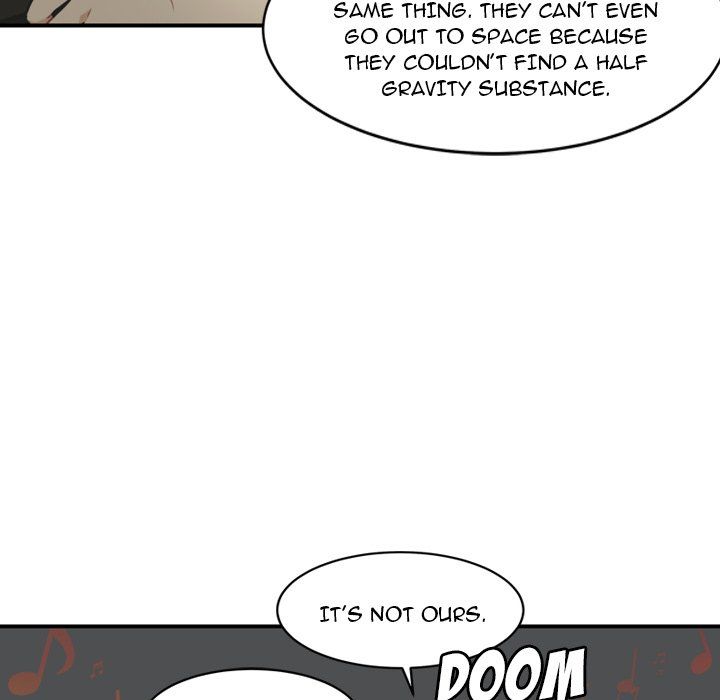 Nova Manhwa - Chapter 36 Page 28