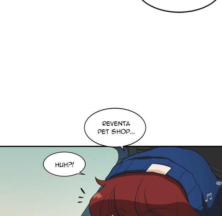 Nova Manhwa - Chapter 36 Page 30