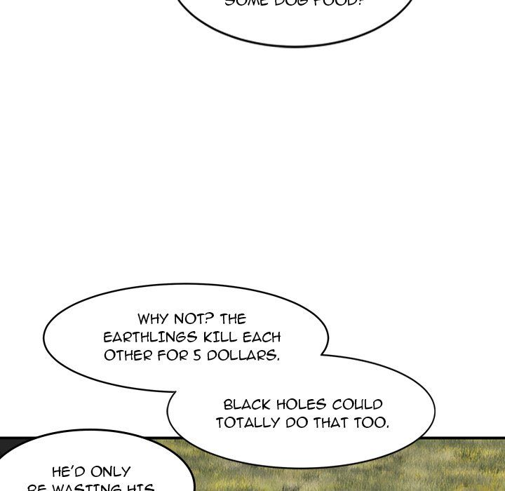 Nova Manhwa - Chapter 36 Page 37