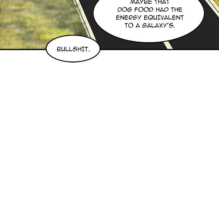 Nova Manhwa - Chapter 36 Page 39