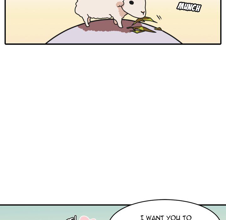 Nova Manhwa - Chapter 36 Page 41