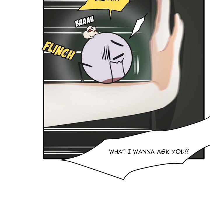 Nova Manhwa - Chapter 36 Page 48