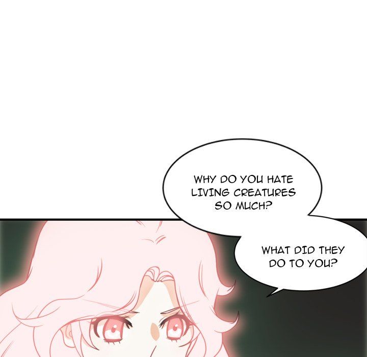 Nova Manhwa - Chapter 36 Page 49