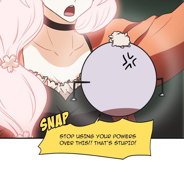 Nova Manhwa - Chapter 36 Page 50