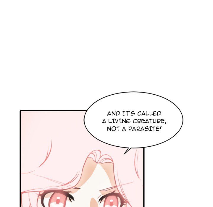 Nova Manhwa - Chapter 36 Page 51