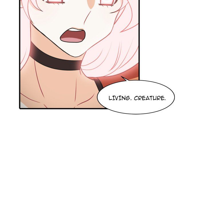 Nova Manhwa - Chapter 36 Page 52