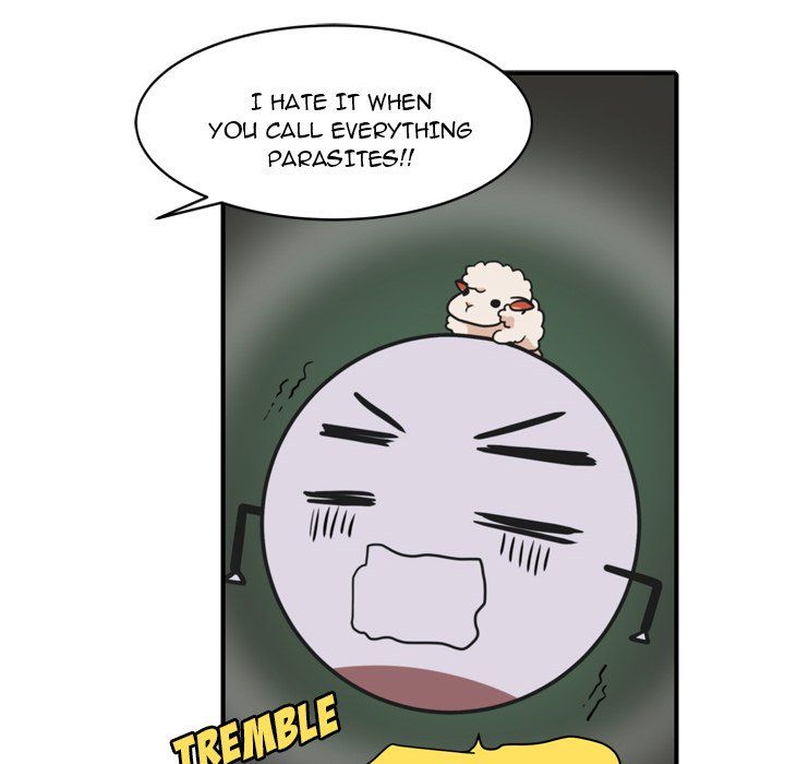 Nova Manhwa - Chapter 36 Page 53