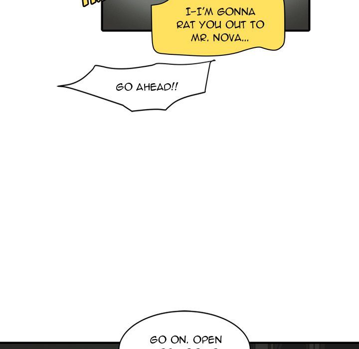 Nova Manhwa - Chapter 36 Page 54