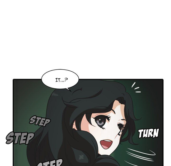 Nova Manhwa - Chapter 36 Page 58