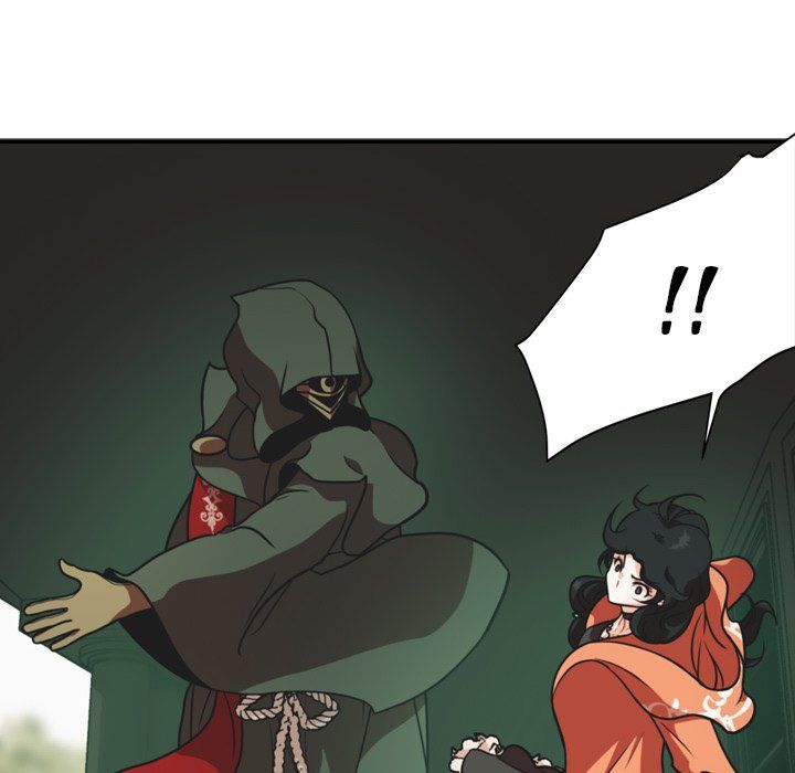 Nova Manhwa - Chapter 36 Page 61