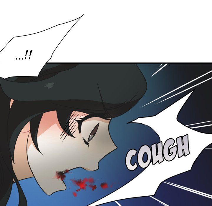 Nova Manhwa - Chapter 36 Page 63