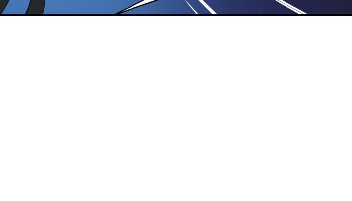 Nova Manhwa - Chapter 36 Page 64