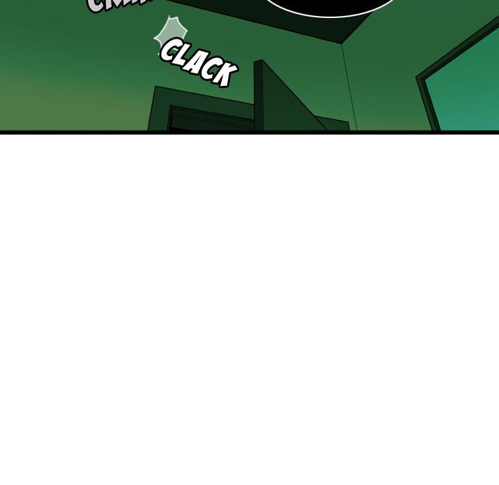 Nova Manhwa - Chapter 4 Page 8