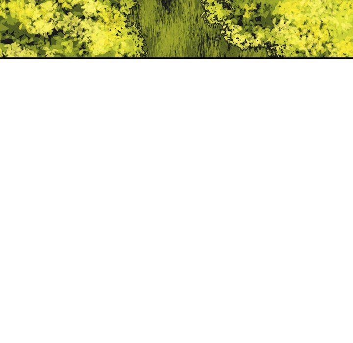 Nova Manhwa - Chapter 28 Page 6