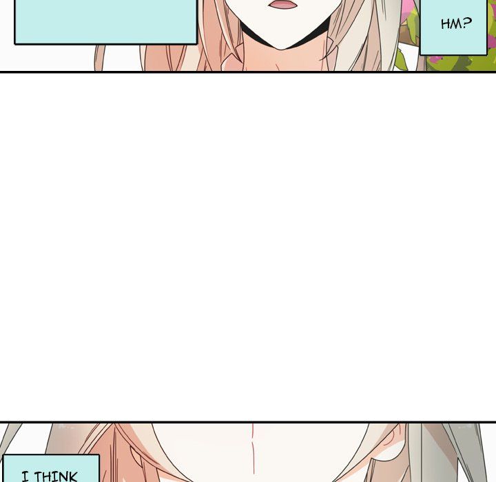 Nova Manhwa - Chapter 28 Page 45