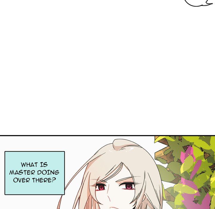 Nova Manhwa - Chapter 28 Page 51