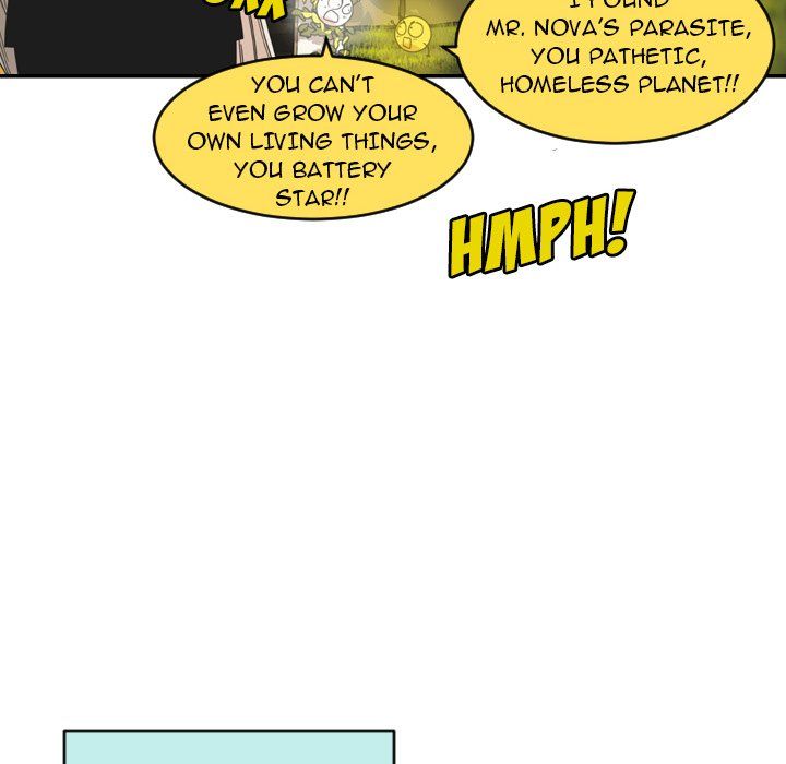 Nova Manhwa - Chapter 28 Page 54