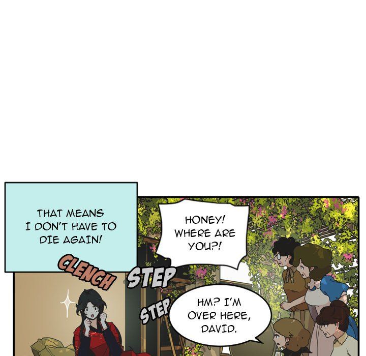 Nova Manhwa - Chapter 28 Page 56