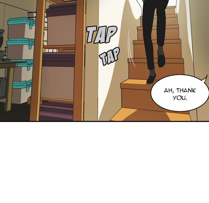 Nova Manhwa - Chapter 28 Page 66