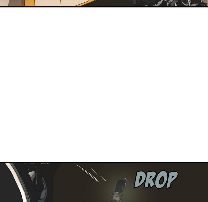 Nova Manhwa - Chapter 28 Page 68