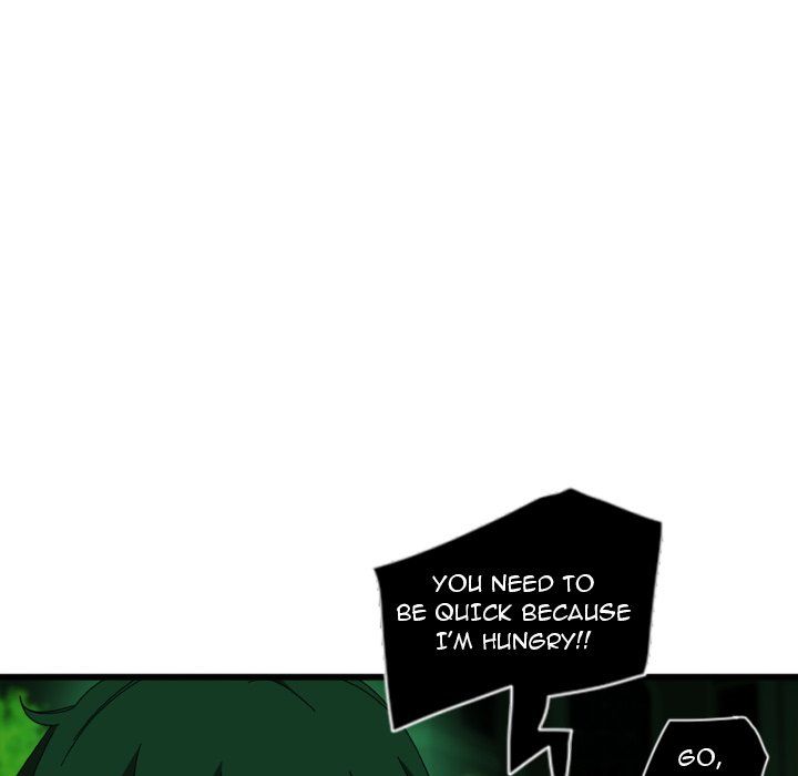 Nova Manhwa - Chapter 13 Page 34