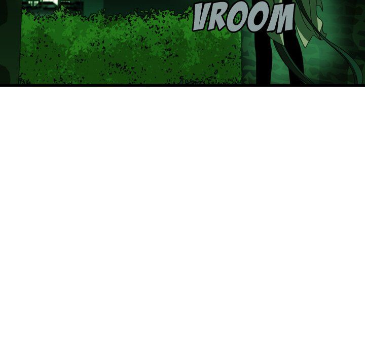 Nova Manhwa - Chapter 13 Page 39