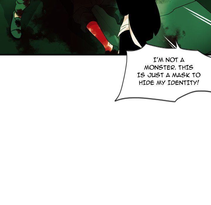 Nova Manhwa - Chapter 13 Page 55