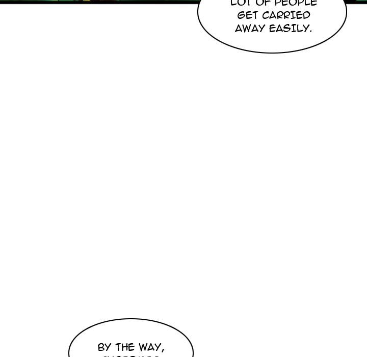 Nova Manhwa - Chapter 13 Page 59