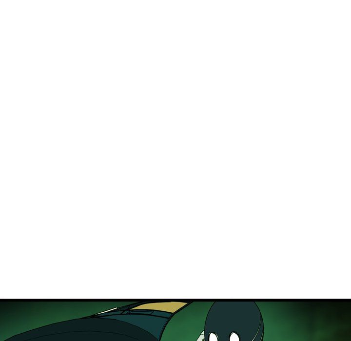 Nova Manhwa - Chapter 13 Page 74