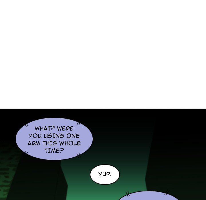 Nova Manhwa - Chapter 13 Page 76