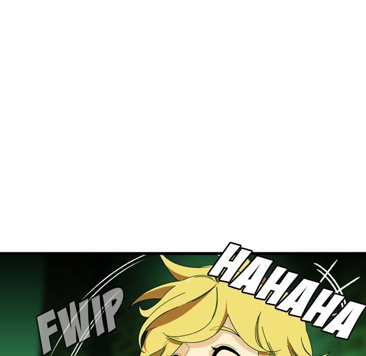 Nova Manhwa - Chapter 13 Page 79