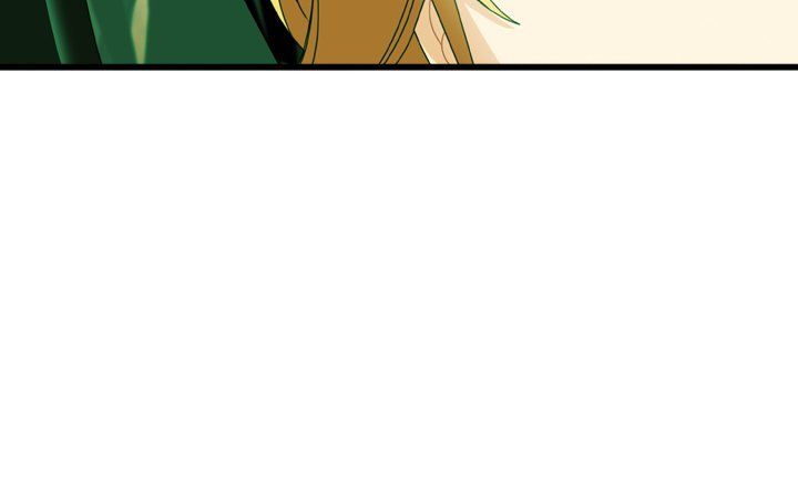 Nova Manhwa - Chapter 13 Page 84