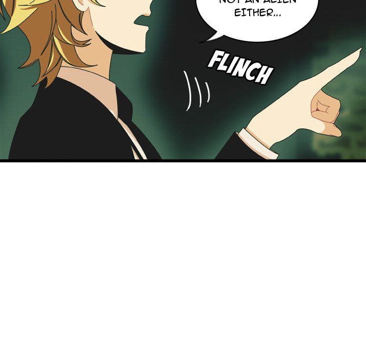 Nova Manhwa - Chapter 14 Page 15