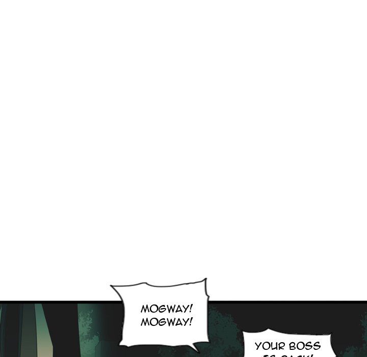 Nova Manhwa - Chapter 14 Page 73