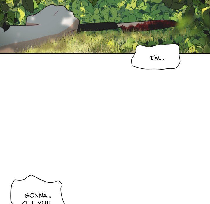 Nova Manhwa - Chapter 38 Page 31