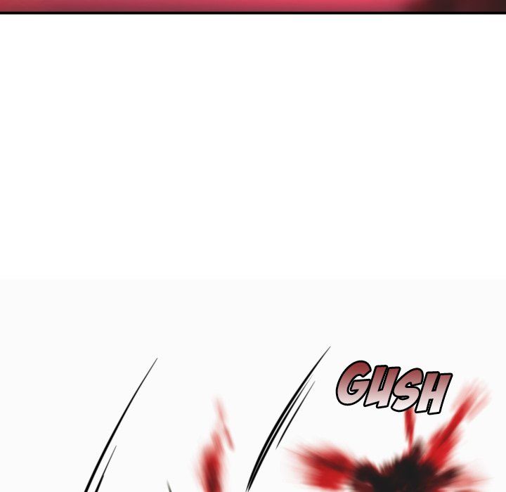 Nova Manhwa - Chapter 38 Page 48