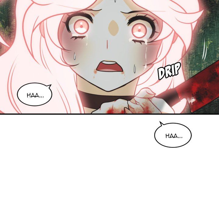 Nova Manhwa - Chapter 38 Page 56