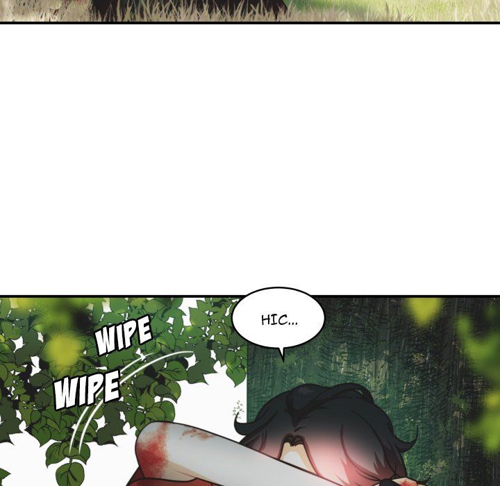 Nova Manhwa - Chapter 38 Page 58