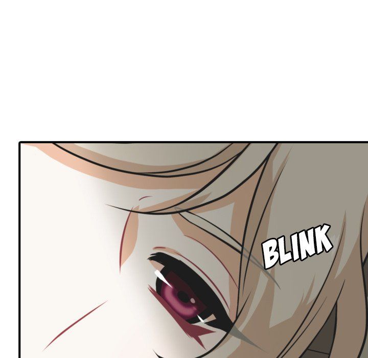 Nova Manhwa - Chapter 38 Page 72