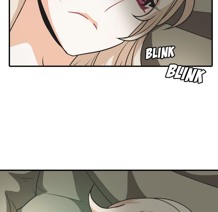 Nova Manhwa - Chapter 38 Page 74