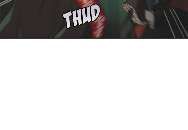 Nova Manhwa - Chapter 37 Page 2