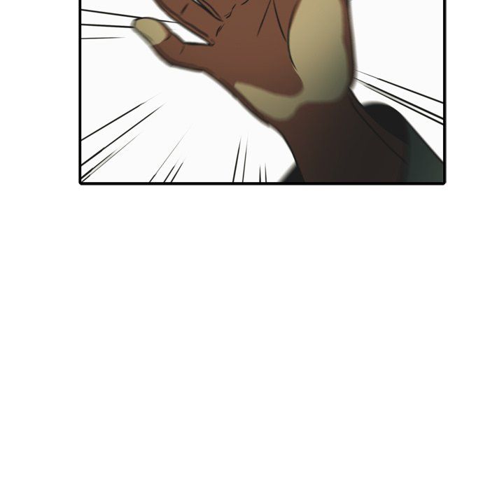 Nova Manhwa - Chapter 37 Page 4