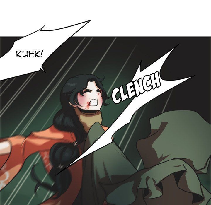 Nova Manhwa - Chapter 37 Page 5